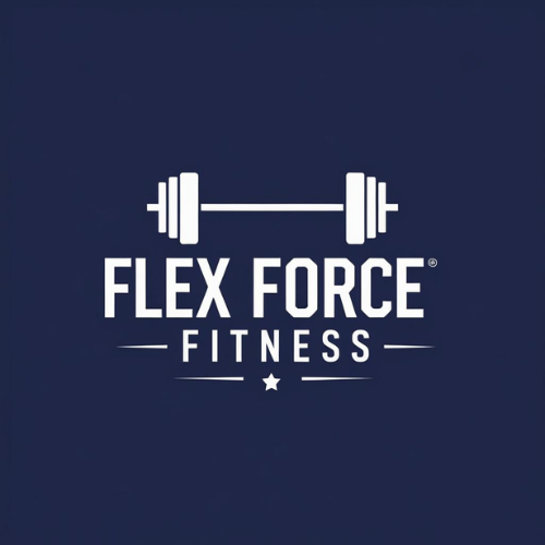 Flex Forge Fitness