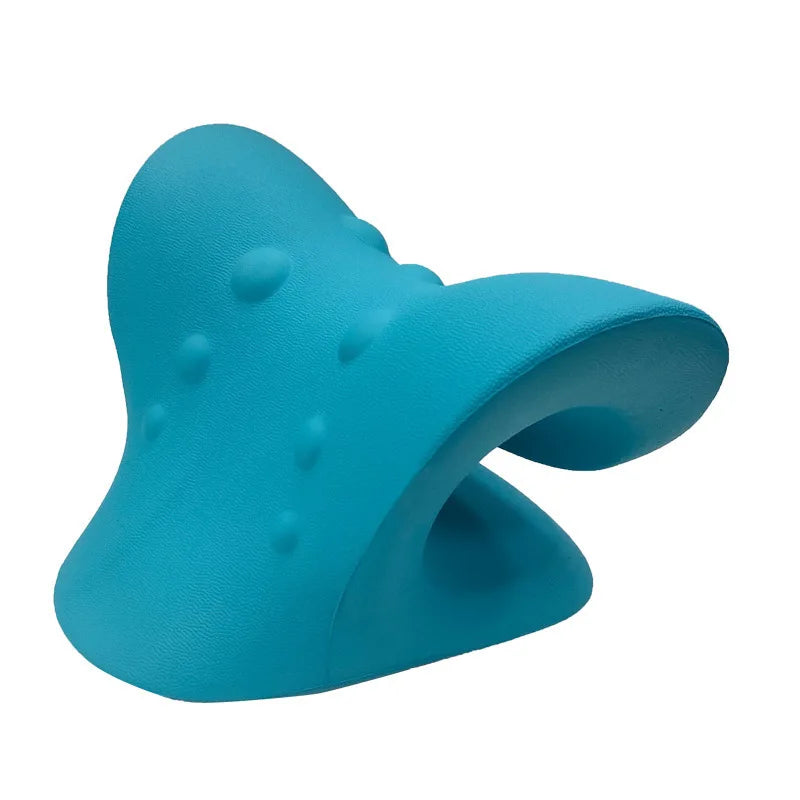 CerviFlex Neck Relief Pillow