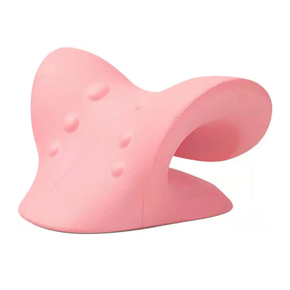CerviFlex Neck Relief Pillow