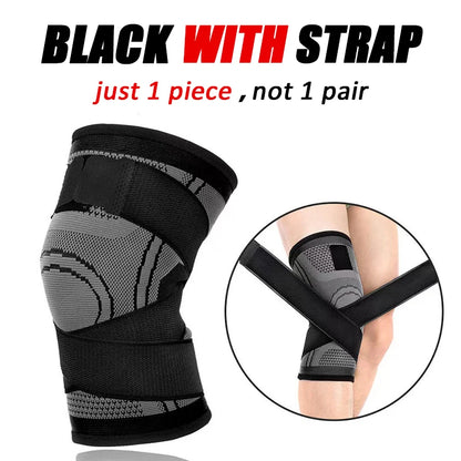 ProFlex Knee Support Sleeve