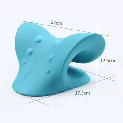 CerviFlex Neck Relief Pillow
