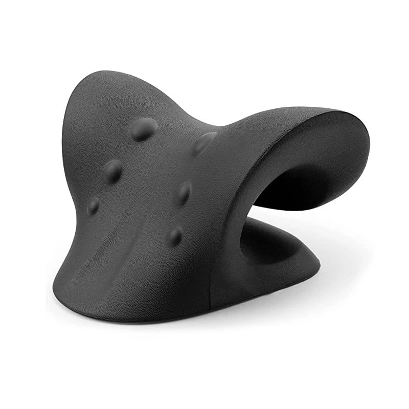 CerviFlex Neck Relief Pillow