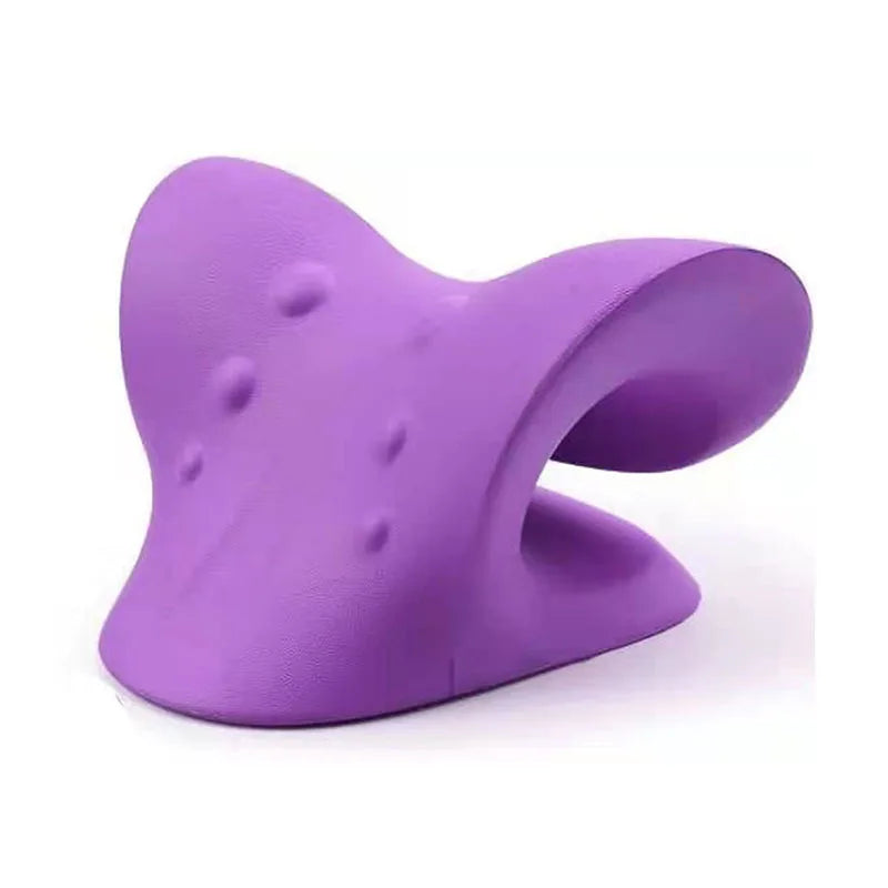 CerviFlex Neck Relief Pillow