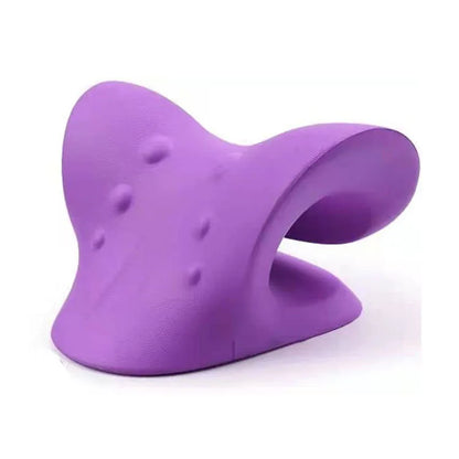 CerviFlex Neck Relief Pillow