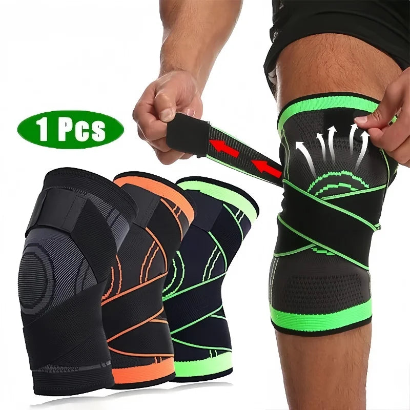 ProFlex Knee Support Sleeve