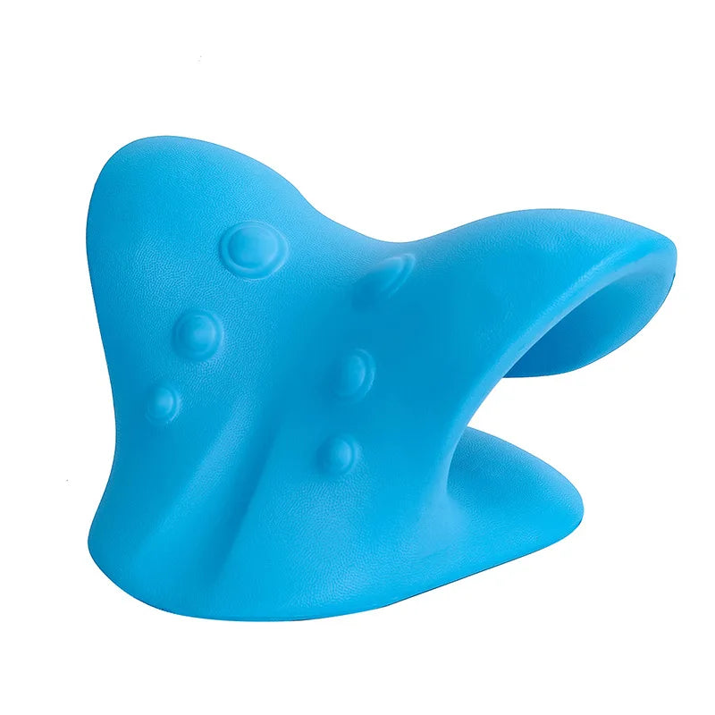 CerviFlex Neck Relief Pillow