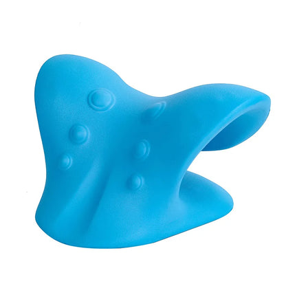 CerviFlex Neck Relief Pillow