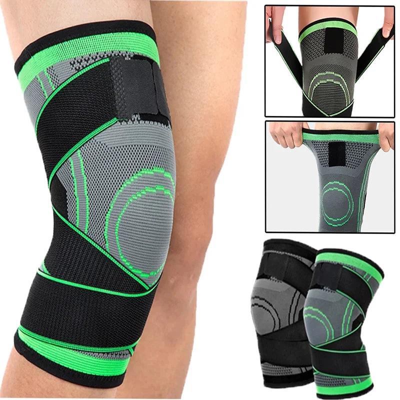 ProFlex Knee Support Sleeve