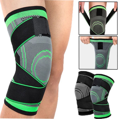 ProFlex Knee Support Sleeve
